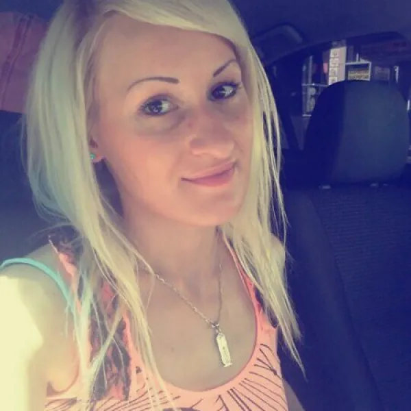 Катя
